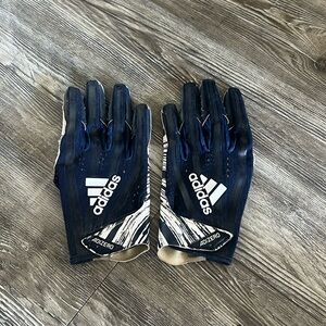 Men’s Medium Athletic Gloves